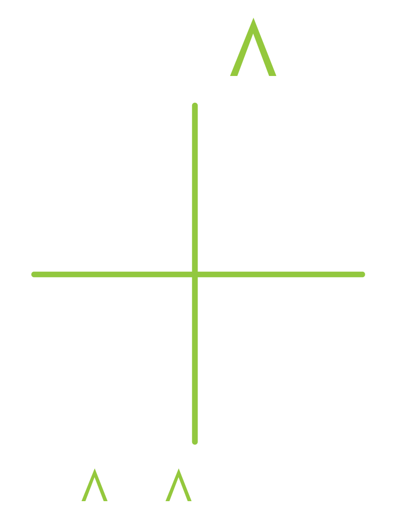 DMLO CPAs logo